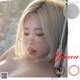 Pure Media Vol.157: Yuna (유나) (76 photos) P64 No.ac4ece Image No. 9