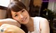 Wife Paradise Yui - Tatu Www Celebtiger P1 No.e3bc75 Image No. 23