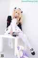 Cosplay Shizuku - Videome Horny Guy P10 No.8eff24