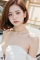 金柳溪 - 如烟若水轻盈之媚 Set.1 20241011 Part 3 P16 No.fdbb5a