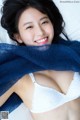 Nene Shida 志田音々, ヤンマガアザーっす！ＹＭ２０２０年５０号未公開カット Set.01 P1 No.7bbe8c