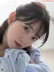 Miona Hori 堀未央奈, FLASH 2021.07.28 (フラッシュ 2021年7月28日号) P12 No.4e996a