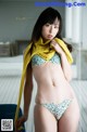 Rina Akiyama - Xxxplumper Old Mimt P9 No.ffd5b7 Image No. 7