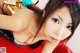 Noriko Ashiya - Heary 18xxx Videos P6 No.8ec8b3 Image No. 13