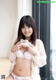 Kotomi Asakura - Tattoos Hd Pron P7 No.e7d058 Image No. 11