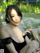 Mai Nishida - Ladyboy Boob Ssss P10 No.58d879