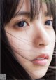 Asuka Saito 齋藤飛鳥, Shonen Magazine 2019 No.36-37 (少年マガジン 2019年36-37号) P6 No.290ab8