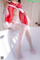 Coser@神楽坂真冬 Vol.030: (150 photos) P96 No.074947 Image No. 109