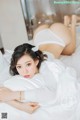 [HuaYang]花漾Show 2019-08-13 Vol.167 艺轩 P4 No.b6a046 Image No. 95