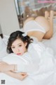 [HuaYang]花漾Show 2019-08-13 Vol.167 艺轩 P50 No.56c3b7 Image No. 29