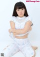 Rika Momohara - Sn Coedcherry Com P7 No.99bd4d Image No. 11