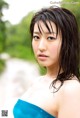 Arisa Kuroda - Dillion Blackalley Xxx P4 No.6a365b Image No. 17