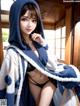 Hentai - 洋娃娃娇俏的微笑 Set 1 20230619 Part 19 P5 No.93aaf6