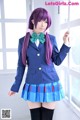 Cosplay Haruka - Unforgettable Xgoro Download P7 No.ca33b8