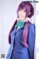 Cosplay Haruka - Unforgettable Xgoro Download P11 No.c09bbb