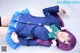 Cosplay Haruka - Unforgettable Xgoro Download P1 No.c09bbb