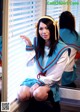 Emiri Yamashita - Dilevrybaby Sex Mom P5 No.87c1d5