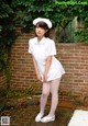 Asuka Kishi - Silk Friends Hot P5 No.0cf1e6 Image No. 15