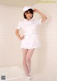 Asuka Kishi - Silk Friends Hot P3 No.720778 Image No. 19