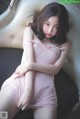 Song Leah 송레아, [PURE MEDIA] Vol.42 누드 디지털화보 Set.02 P19 No.b2cae1