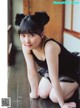 AKB48 HKT48 SKE48, ENTAME 2019.07 (月刊エンタメ 2019年7月号) P5 No.f5532b