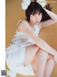 AKB48 HKT48 SKE48, ENTAME 2019.07 (月刊エンタメ 2019年7月号) P1 No.42164b