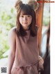 AKB48 HKT48 SKE48, ENTAME 2019.07 (月刊エンタメ 2019年7月号) P8 No.c7b4e3