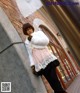 Climax Shiori - Wwwsexhd 16honey Com P1 No.9f5a57 Image No. 23