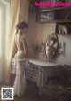 Outstanding works of nude photography by David Dubnitskiy (437 photos) P382 No.f977ed