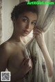 Outstanding works of nude photography by David Dubnitskiy (437 photos) P325 No.53e305