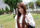 Garea Chihiro - Monet Saxsy Videohd P9 No.99f6a4 Image No. 7