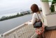 Garea Chihiro - Monet Saxsy Videohd P5 No.5f3fb3 Image No. 15