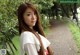 Garea Chihiro - Monet Saxsy Videohd P6 No.ec9c83 Image No. 13