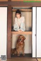 Yuki Yoda 与田祐希, ENTAME 2020.02 (月刊エンタメ 2020年2月号) P23 No.66ab63
