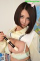 China Matsuoka - Pornprosxxx Playboy Sweety P3 No.a95d99 Image No. 19