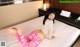 Gachinco Yuu - Chinesh Melon Boobs P1 No.cf9407 Image No. 23