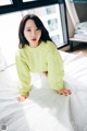 Son Yeeun 손예은, [Loozy] Travel Partner Set.01 P38 No.c3f108 Image No. 29