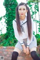 XIUREN No.603: Model Zhao Ying (赵颖) (69 photos) P62 No.a0e19b Image No. 63