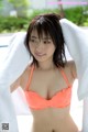 Riko Nagai - Hdbabe Trueamateurmodels P11 No.895abc Image No. 3