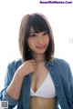 Riko Nagai - Hdbabe Trueamateurmodels P7 No.81c23d Image No. 11