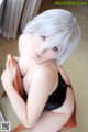 Cosplay Shien - Fbf Butts Naked P12 No.fe4a75 Image No. 1