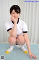 Aoi Kousaka - Coat Sexy Movies P4 No.78d477 Image No. 17