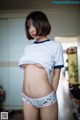 XIUREN No.736: Model 小 魔女 奈奈 (42 photos) P32 No.cc4aed Image No. 25