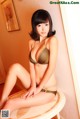 Bigboobs Korean - New Strictlyglamour Babes P9 No.575e86 Image No. 13