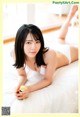 Miharu Nara 奈良未遥, FLASHスペシャルグラビアBEST 2018秋号AKB48 P3 No.0412f7 Image No. 9