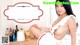 Satomi Suzuki - Hdpicture Pussy Com P2 No.589341 Image No. 41