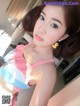 Pravewan Singhato, a beautiful and hot Thai student (527 photos) P64 No.765f8f Image No. 923