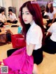 Pravewan Singhato, a beautiful and hot Thai student (527 photos) P23 No.f0e81f Image No. 1005