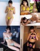 Kiho Sakurai ​桜井木穂, Ex-Taishu 2023.02 (EX大衆 2023年2月号) P1 No.e86965 Image No. 11