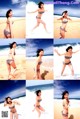 Yumi Sugimoto - Poolsexy Interview Aboutt P11 No.a91ed5 Image No. 3